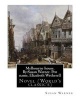 Melbourne House. by - . Pen Name, Elizabeth Wetherell: Novel (World's Classic's) (Paperback) - Susan Warner Photo