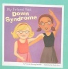 My Friend Has Downs Syndrome (Paperback) - Amanda Doering Tourville Photo