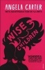 Wise Children (Paperback, Reissue) - Angela Carter Photo