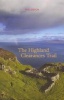 The Highland Clearances Trail (Paperback) - Rob Gibson Photo