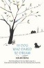 The Dog Who Dared to Dream (Paperback) - Sun Mi Hwang Photo