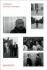 Ai Weiwei - Fairytale: A Reader (Paperback) - Daniel Birnbaum Photo