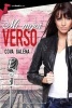 Mi Mejor Verso (Spanish, Paperback) - Cova Galena Photo