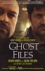 Ghost Files - The Collected Cases from Ghost Hunting and Seeking Spirits (Paperback, Original) - Jason Hawes Photo