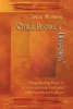 Other People's Diasporas - Negotiating Race in Contemporary Irish and Irish-American Culture (Hardcover) - Sinead Moynihan Photo