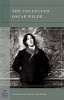 Collected  (Paperback) - Oscar Wilde Photo