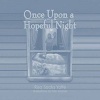 Once Upon a Hopeful Night (Paperback) - Risa Sacks Yaffe Photo