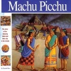 Machu Picchu (Paperback) - Elizabeth Mann Photo