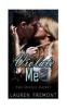 Violate Me - The Office Secret (Paperback) - Lauren Fremont Photo