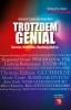 Trotzdem Genial - Darwin, Nietzsche, Hawking und Co. (German, Hardcover) - Heinrich Zankl Photo