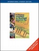 Technology Integration for Meaningful Classroom Use - A Standards-based Approach (Paperback, International Ed) - Katherine Cennamo Photo