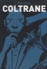 Coltrane (Paperback) - Paolo Parisi Photo