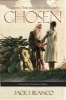 Chosen - Genesis Through Deuteronomy (Paperback) - Jack J Blanco Photo