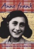 Biography: Anne Frank (Paperback) - Ann Kramer Photo