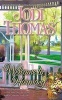 Welcome to Harmony (Paperback) - Jodi Thomas Photo