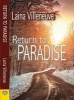 Return to Paradise (Paperback) - Laina Villeneuve Photo