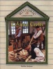 Colonial Crafts (Paperback) - Bobbie Kalman Photo