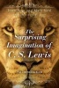 The Surprising Imagination of C.S. Lewis - An Introduction (Paperback) - Jerry Root Photo