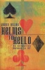 Helms to Hello - An Effective Defense to INT (Paperback, New) - Jerry Helms Photo