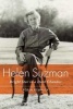 Helen Suzman - Bright Star In A Dark Chamber (Hardcover) - Robin Renwick Photo