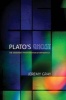 Plato's Ghost - The Modernist Transformation of Mathematics (Hardcover) - Jeremy Gray Photo