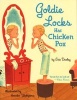 Goldie Locks Has Chicken Pox (Paperback, Aladdin Paperba) - Erin Dealey Photo