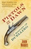 Pistols at Dawn - A History of Duelling (Hardcover) - John Norris Photo