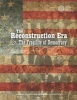 The Reconstruction Era and the Fragility of Democracy (Paperback) - Daniel Sigward Photo