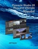 Pinnacle Studio 20 Plus and Ultimate Revealed (Paperback) - Jeff Naylor Photo