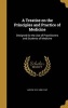 A Treatise on the Principles and Practice of Medicine - Designed for the Use of Practitioners and Students of Medicine (Hardcover) - Austin 1812 1886 Flint Photo