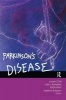 Parkinson's Disease and Quality of Life (Paperback) - Lucien Cote Photo