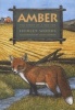 Amber - The Story of a Red Fox (Paperback) - Shirley E Woods Photo