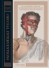 Crucial Interventions - An Illustrated Treatise on the Principles and Practice of Nineteenth Century Surgery (Hardcover) - Richard Barnett Photo