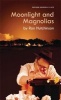 Moonlight and Magnolias (Paperback) - Ron Hutchinson Photo