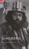  - Poems (Paperback, Main - Poet to Poet) - Allen Ginsberg Photo