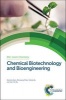 Chemical Biotechnology and Bioengineering (Hardcover) - YH Zhang Photo