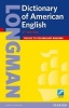 Longman Dictionary of American English 5 (HE) (Paperback, 5th Revised edition) -  Photo