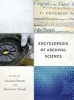 Encyclopedia of Archival Science (Hardcover) - Luciana Duranti Photo