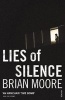 Lies of Silence (Paperback, Reissue) - Brian Moore Photo