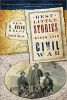 Best Little Stories from the Civil War - More Than 100 True Stories (Paperback, 2nd) - CBrian Kelly Photo