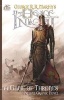 Hedge Knight - The Graphic Novel (Paperback) - Mike S Miller Photo