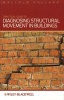 Practical Guide to Diagnosing Structural Movement in Buildings (Paperback) - Malcolm Holland Photo