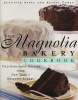 The Magnolia Bakery Cookbook - Old-Fashioned Recipes from New York's Sweetest Bakery (Hardcover) - Jennifer Appel Photo