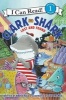 Clark the Shark: Lost and Found (Paperback) - Bruce Hale Photo