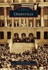 Greenville (Paperback) - Carol Taylor Photo