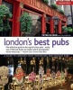 London's Best Pubs (Paperback, 3rd Revised edition) - Peter Haydon Photo