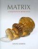 Matrix - A Collection of British Seals (Hardcover) - David Morris Photo