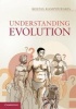 Understanding Evolution (Paperback, New) - Kostas Kampourakis Photo