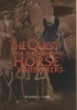 The Quest for the Original Horse Whisperers (Paperback, New) - Russell Lyon Photo