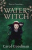 Water Witch (Paperback) - Carol Goodman Photo